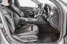 USED 2017 17 MERCEDES-BENZ C-CLASS 2.1 C 220 D AMG LINE 4d 170 BHP + NATIONWIDE HOME DELIVERY +