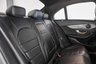 USED 2017 17 MERCEDES-BENZ C-CLASS 2.1 C 220 D AMG LINE 4d 170 BHP + NATIONWIDE HOME DELIVERY +
