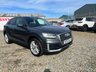 USED 2017 67 AUDI Q2 1.4 TFSI S LINE 5d 148 BHP 