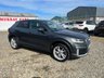 USED 2017 67 AUDI Q2 1.4 TFSI S LINE 5d 148 BHP 