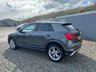 USED 2017 67 AUDI Q2 1.4 TFSI S LINE 5d 148 BHP 