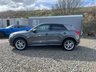 USED 2017 67 AUDI Q2 1.4 TFSI S LINE 5d 148 BHP 