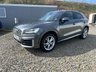 USED 2017 67 AUDI Q2 1.4 TFSI S LINE 5d 148 BHP 