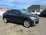 USED 2017 67 AUDI Q2 1.4 TFSI S LINE 5d 148 BHP 