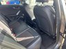 USED 2017 67 AUDI Q2 1.4 TFSI S LINE 5d 148 BHP 