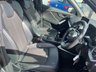 USED 2017 67 AUDI Q2 1.4 TFSI S LINE 5d 148 BHP 