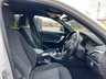 USED 2016 16 BMW 1 SERIES 2.0 118D M SPORT 5d 147 BHP 