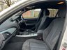 USED 2016 16 BMW 1 SERIES 2.0 118D M SPORT 5d 147 BHP 