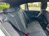 USED 2016 16 BMW 1 SERIES 2.0 118D M SPORT 5d 147 BHP 