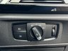 USED 2016 16 BMW 1 SERIES 2.0 118D M SPORT 5d 147 BHP 