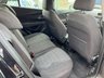 USED 2013 63 VAUXHALL MOKKA 1.7 EXCLUSIV CDTI S/S 5d 128 BHP 