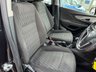 USED 2013 63 VAUXHALL MOKKA 1.7 EXCLUSIV CDTI S/S 5d 128 BHP 