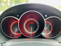 USED 2008 58 MAZDA 3 2.0 SPORT 4d 150 BHP LOW MILEAGE LEATHER INTERIOR BOSE SPEAKERS