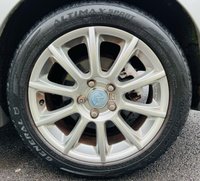 USED 2008 58 MAZDA 3 2.0 SPORT 4d 150 BHP LOW MILEAGE LEATHER INTERIOR BOSE SPEAKERS