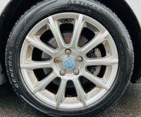 USED 2008 58 MAZDA 3 2.0 SPORT 4d 150 BHP LOW MILEAGE LEATHER INTERIOR BOSE SPEAKERS