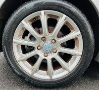 USED 2008 58 MAZDA 3 2.0 SPORT 4d 150 BHP LOW MILEAGE LEATHER INTERIOR BOSE SPEAKERS