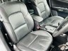 USED 2008 58 MAZDA 3 2.0 SPORT 4d 150 BHP LOW MILEAGE LEATHER INTERIOR BOSE SPEAKERS