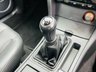 USED 2008 58 MAZDA 3 2.0 SPORT 4d 150 BHP LOW MILEAGE LEATHER INTERIOR BOSE SPEAKERS