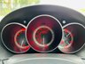 USED 2008 58 MAZDA 3 2.0 SPORT 4d 150 BHP LOW MILEAGE LEATHER INTERIOR BOSE SPEAKERS