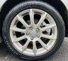 USED 2008 58 MAZDA 3 2.0 SPORT 4d 150 BHP LOW MILEAGE LEATHER INTERIOR BOSE SPEAKERS