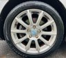 USED 2008 58 MAZDA 3 2.0 SPORT 4d 150 BHP LOW MILEAGE LEATHER INTERIOR BOSE SPEAKERS