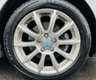 USED 2008 58 MAZDA 3 2.0 SPORT 4d 150 BHP LOW MILEAGE LEATHER INTERIOR BOSE SPEAKERS