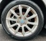 USED 2008 58 MAZDA 3 2.0 SPORT 4d 150 BHP LOW MILEAGE LEATHER INTERIOR BOSE SPEAKERS