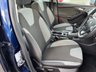 USED 2011 61 FORD FOCUS 1.6 ZETEC 5d 124 BHP 