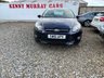 USED 2011 61 FORD FOCUS 1.6 ZETEC 5d 124 BHP 
