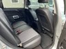 USED 2014 14 VAUXHALL ANTARA 2.2 EXCLUSIV CDTI S/S 5d 161 BHP 