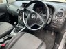 USED 2014 14 VAUXHALL ANTARA 2.2 EXCLUSIV CDTI S/S 5d 161 BHP 
