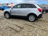 USED 2014 14 VAUXHALL ANTARA 2.2 EXCLUSIV CDTI S/S 5d 161 BHP 