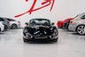 USED 2005 55 TVR TUSCAN 4.0 S RARE MK2 S EXEMPLARY HISTORY & CONDITION