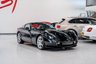 USED 2005 55 TVR TUSCAN 4.0 S RARE MK2 S EXEMPLARY HISTORY & CONDITION