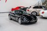 USED 2005 55 TVR TUSCAN 4.0 S RARE MK2 S EXEMPLARY HISTORY & CONDITION