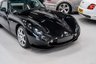 USED 2005 55 TVR TUSCAN 4.0 S RARE MK2 S EXEMPLARY HISTORY & CONDITION