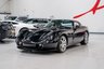 USED 2005 55 TVR TUSCAN 4.0 S RARE MK2 S EXEMPLARY HISTORY & CONDITION