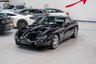 USED 2005 55 TVR TUSCAN 4.0 S RARE MK2 S EXEMPLARY HISTORY & CONDITION