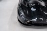 USED 2005 55 TVR TUSCAN 4.0 S RARE MK2 S EXEMPLARY HISTORY & CONDITION