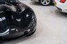 USED 2005 55 TVR TUSCAN 4.0 S RARE MK2 S EXEMPLARY HISTORY & CONDITION