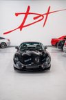 USED 2005 55 TVR TUSCAN 4.0 S RARE MK2 S EXEMPLARY HISTORY & CONDITION