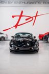USED 2005 55 TVR TUSCAN 4.0 S RARE MK2 S EXEMPLARY HISTORY & CONDITION