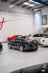 USED 2005 55 TVR TUSCAN 4.0 S RARE MK2 S EXEMPLARY HISTORY & CONDITION
