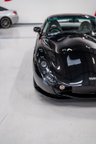 USED 2005 55 TVR TUSCAN 4.0 S RARE MK2 S EXEMPLARY HISTORY & CONDITION
