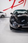 USED 2005 55 TVR TUSCAN 4.0 S RARE MK2 S EXEMPLARY HISTORY & CONDITION