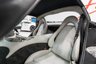 USED 2005 55 TVR TUSCAN 4.0 S RARE MK2 S EXEMPLARY HISTORY & CONDITION