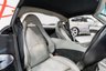 USED 2005 55 TVR TUSCAN 4.0 S RARE MK2 S EXEMPLARY HISTORY & CONDITION