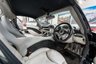 USED 2005 55 TVR TUSCAN 4.0 S RARE MK2 S EXEMPLARY HISTORY & CONDITION