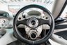USED 2005 55 TVR TUSCAN 4.0 S RARE MK2 S EXEMPLARY HISTORY & CONDITION