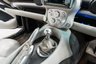 USED 2005 55 TVR TUSCAN 4.0 S RARE MK2 S EXEMPLARY HISTORY & CONDITION